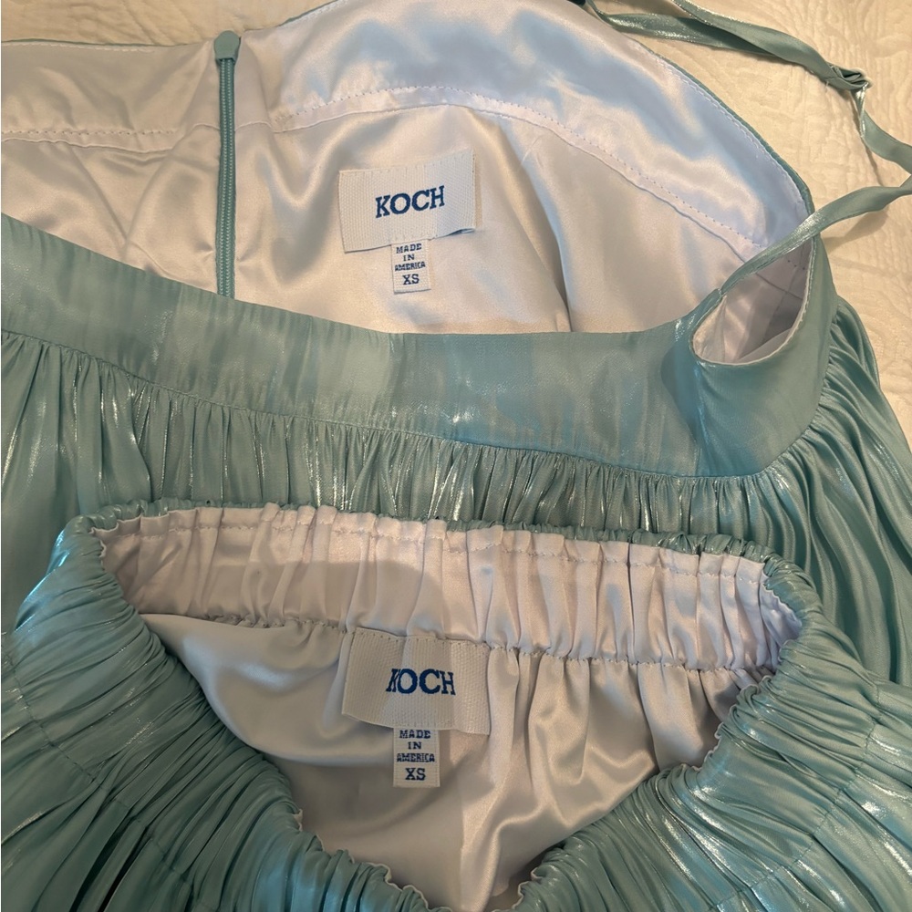 SOLD - Picture 5 of 6